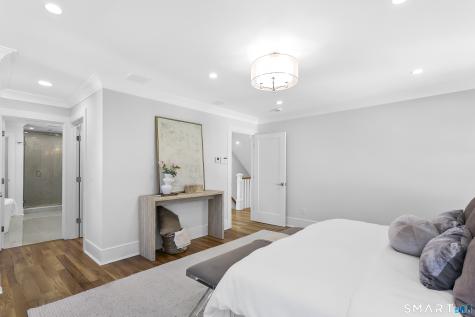 68 Figlar Avenue Fairfield CT 06824