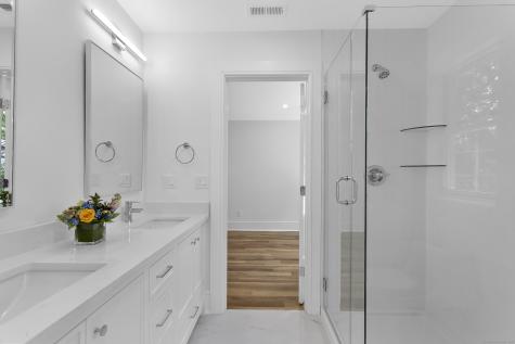 68 Figlar Avenue Fairfield CT 06824