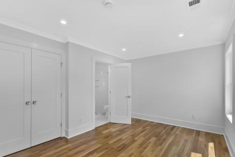 68 Figlar Avenue Fairfield CT 06824