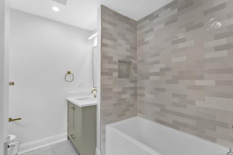 68 Figlar Avenue Fairfield CT 06824