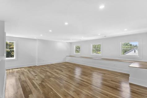 68 Figlar Avenue Fairfield CT 06824