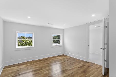 68 Figlar Avenue Fairfield CT 06824