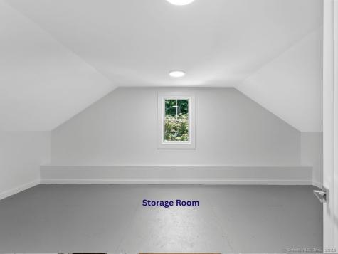 68 Figlar Avenue Fairfield CT 06824