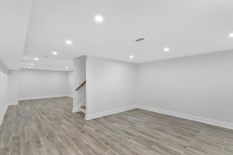 68 Figlar Avenue Fairfield CT 06824