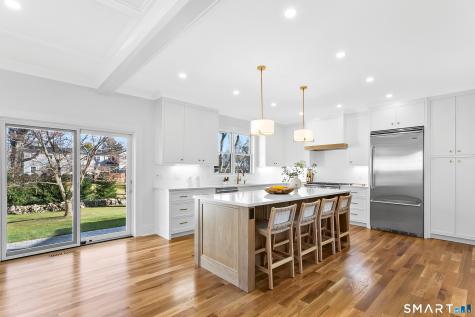 68 Figlar Avenue Fairfield CT 06824