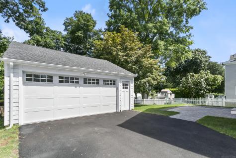 68 Figlar Avenue Fairfield CT 06824