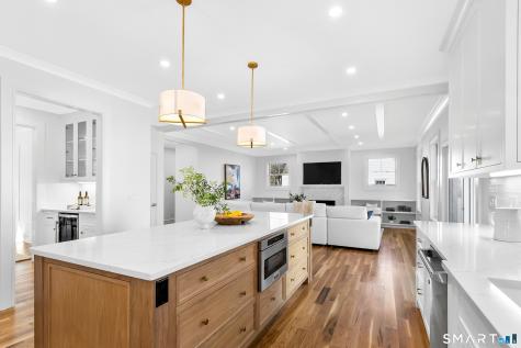 68 Figlar Avenue Fairfield CT 06824