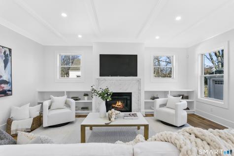 68 Figlar Avenue Fairfield CT 06824