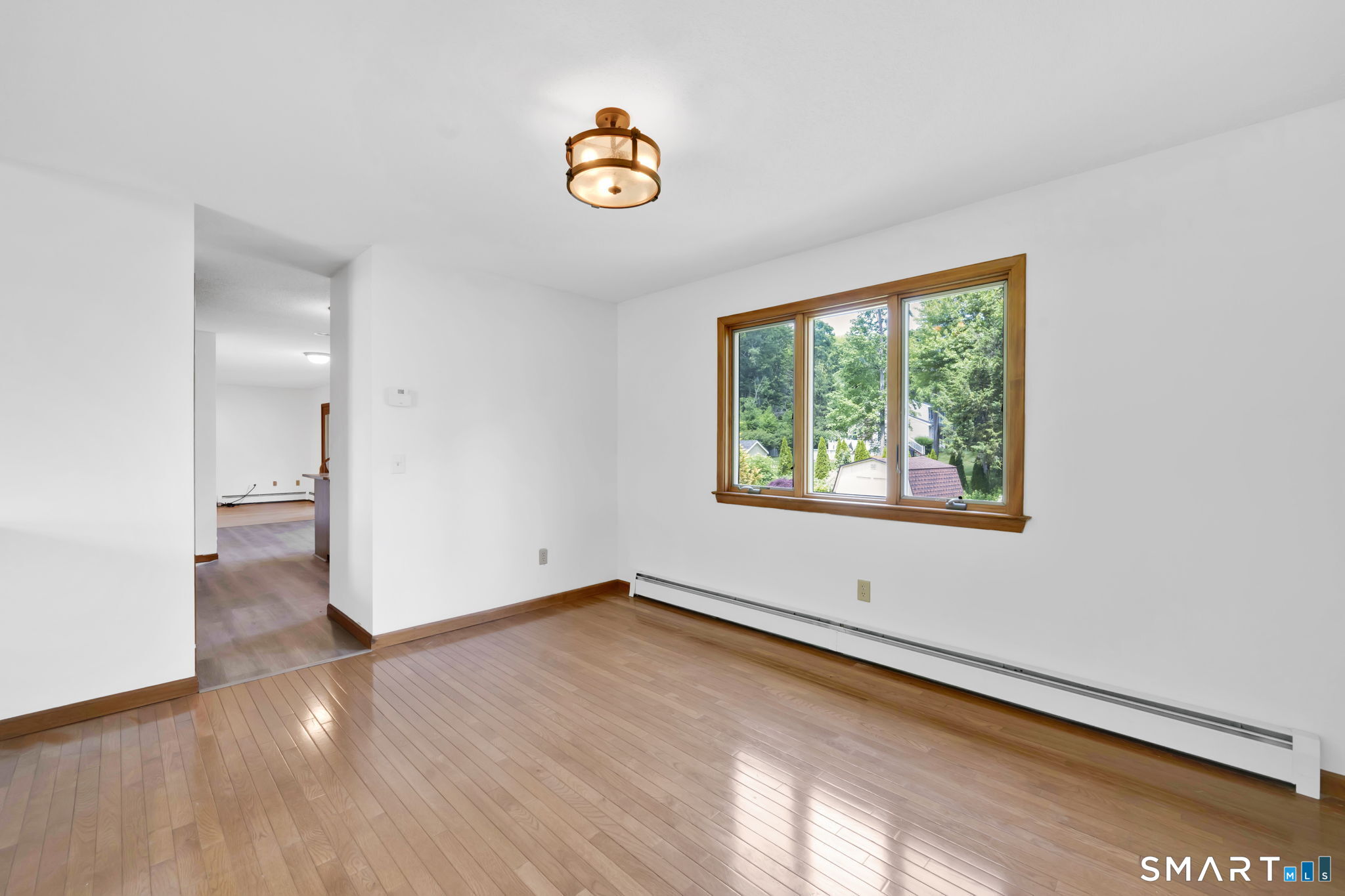 191 Natsisky Farm Road South Windsor CT 06074