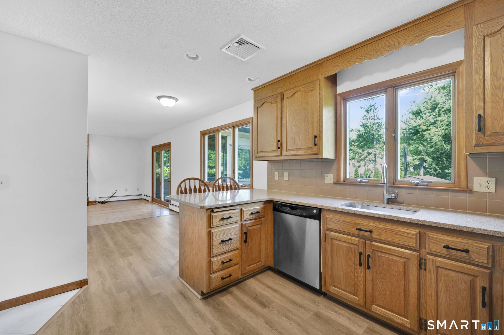 191 Natsisky Farm Road South Windsor CT 06074