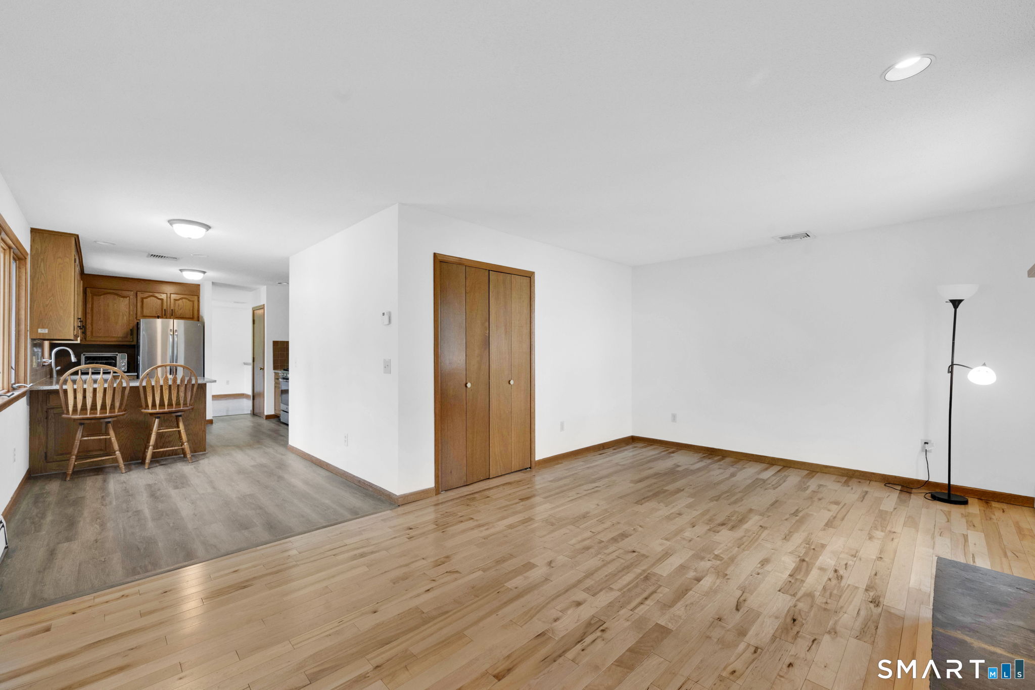 191 Natsisky Farm Road South Windsor CT 06074