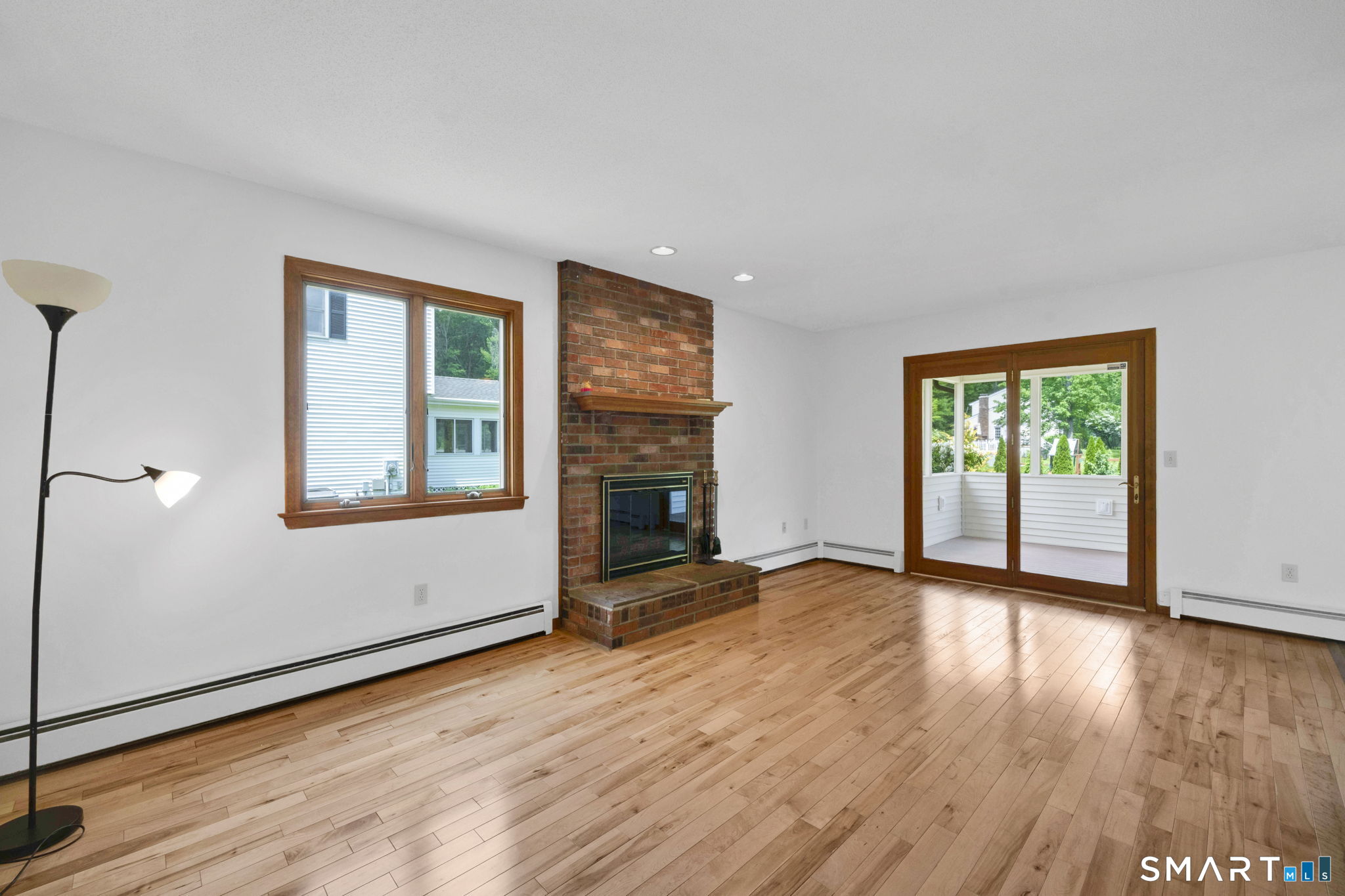 191 Natsisky Farm Road South Windsor CT 06074