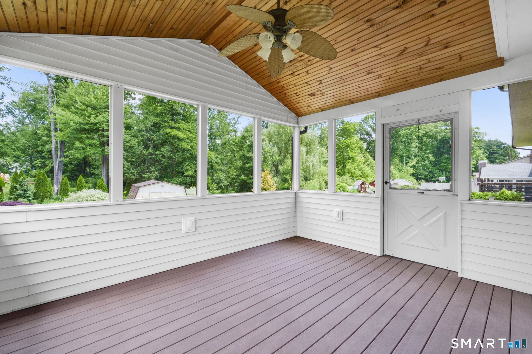 191 Natsisky Farm Road South Windsor CT 06074