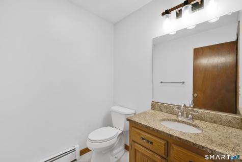 191 Natsisky Farm Road South Windsor CT 06074