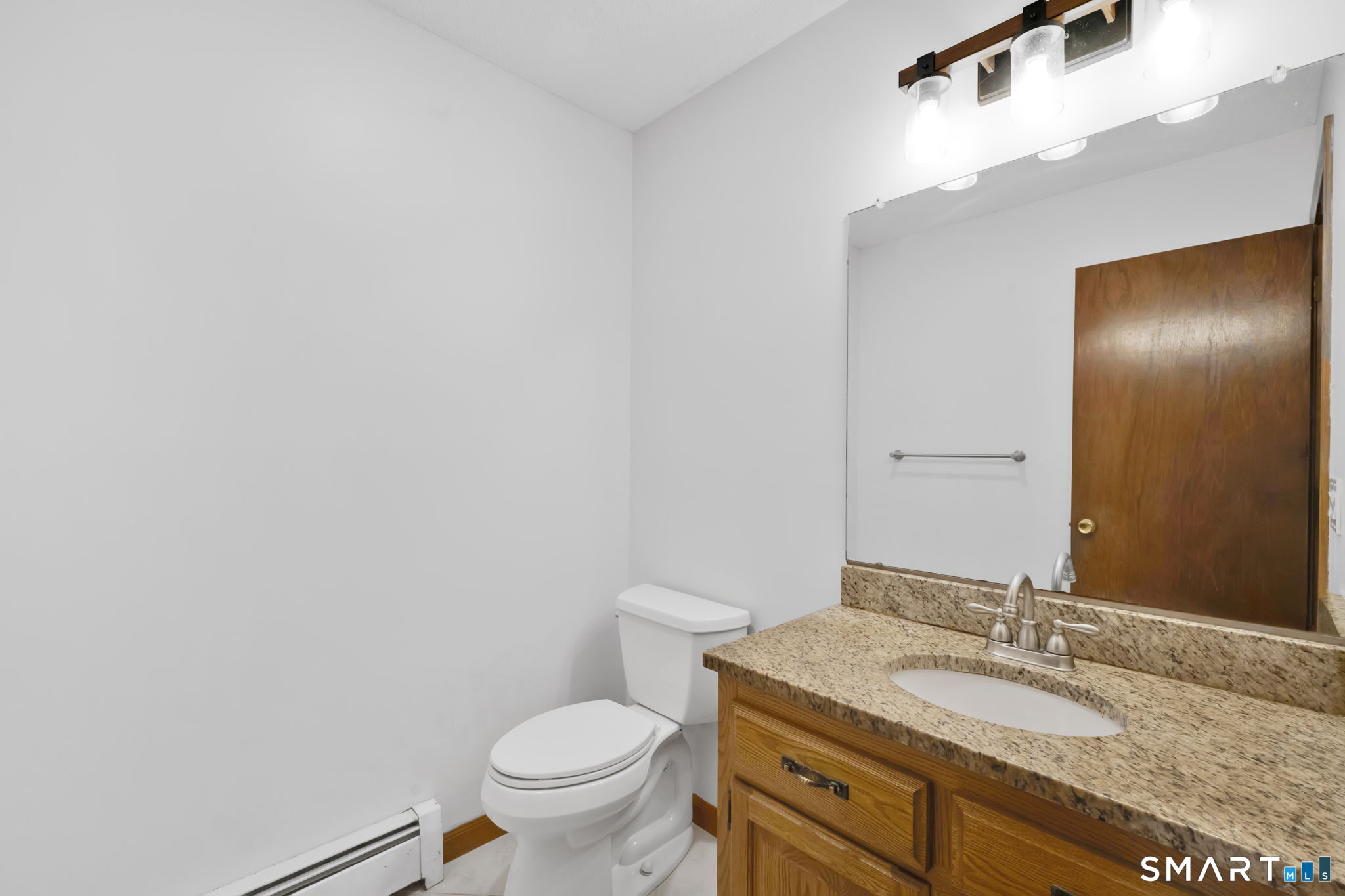 191 Natsisky Farm Road South Windsor CT 06074