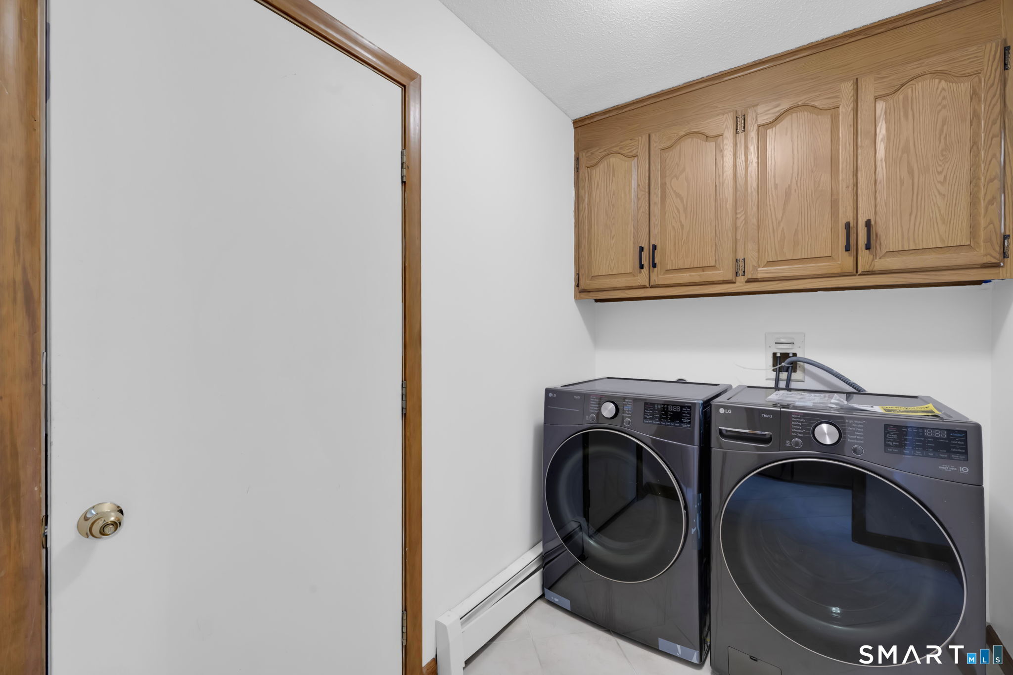 191 Natsisky Farm Road South Windsor CT 06074