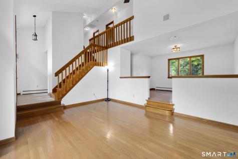 191 Natsisky Farm Road South Windsor CT 06074