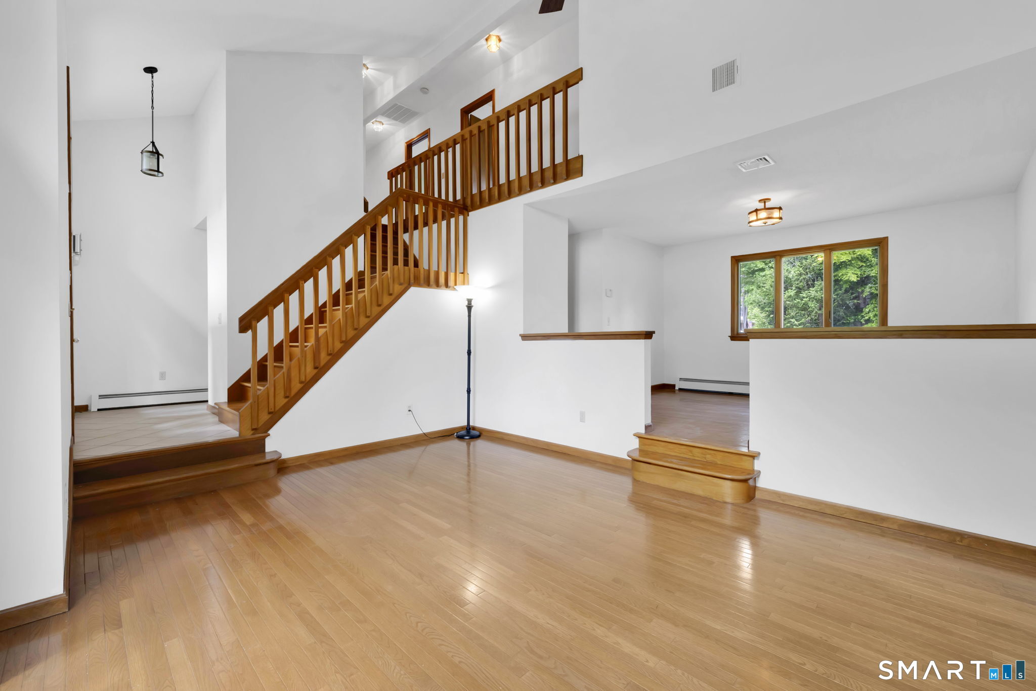 191 Natsisky Farm Road South Windsor CT 06074