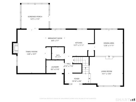 191 Natsisky Farm Road South Windsor CT 06074