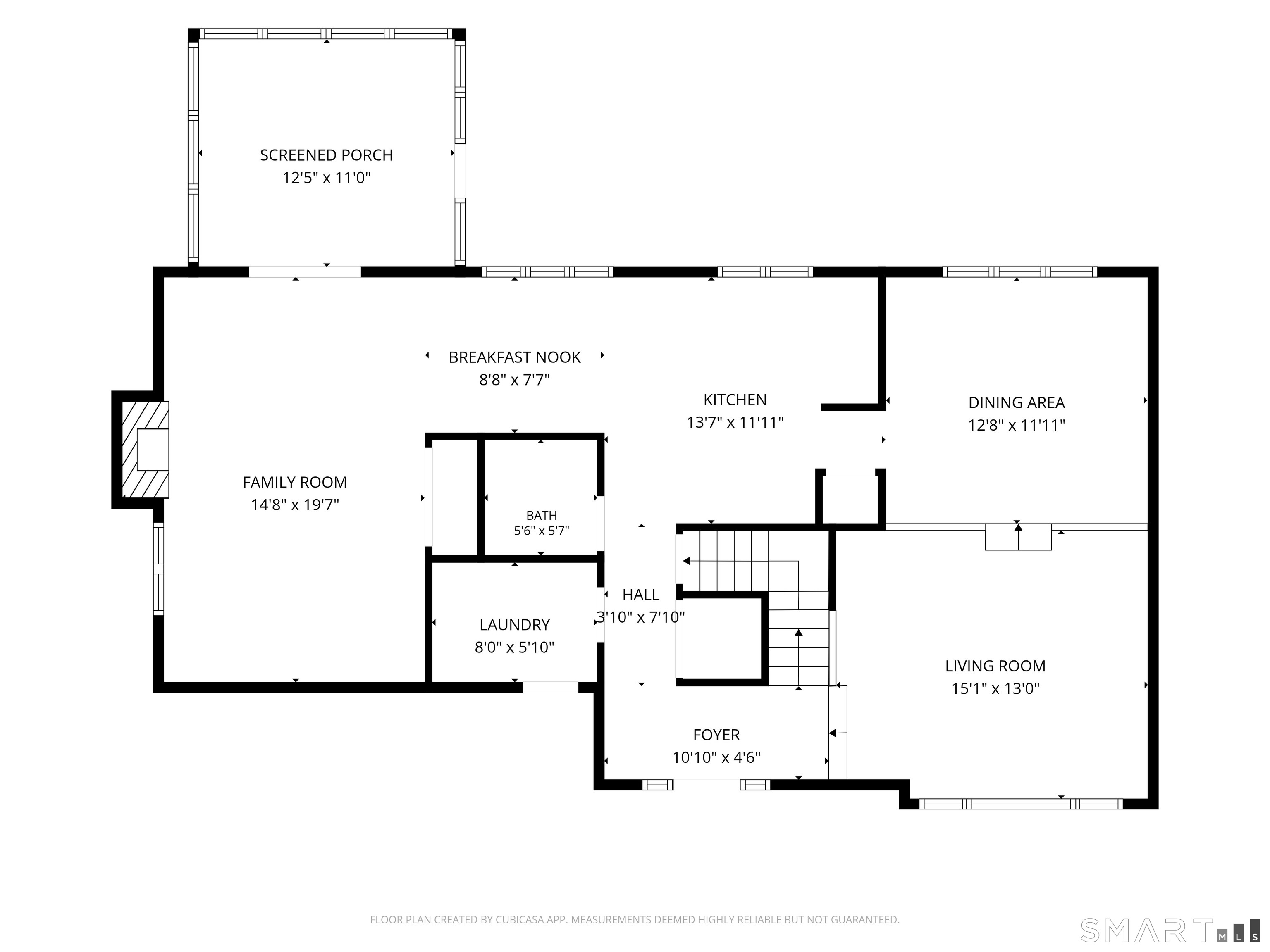 191 Natsisky Farm Road South Windsor CT 06074