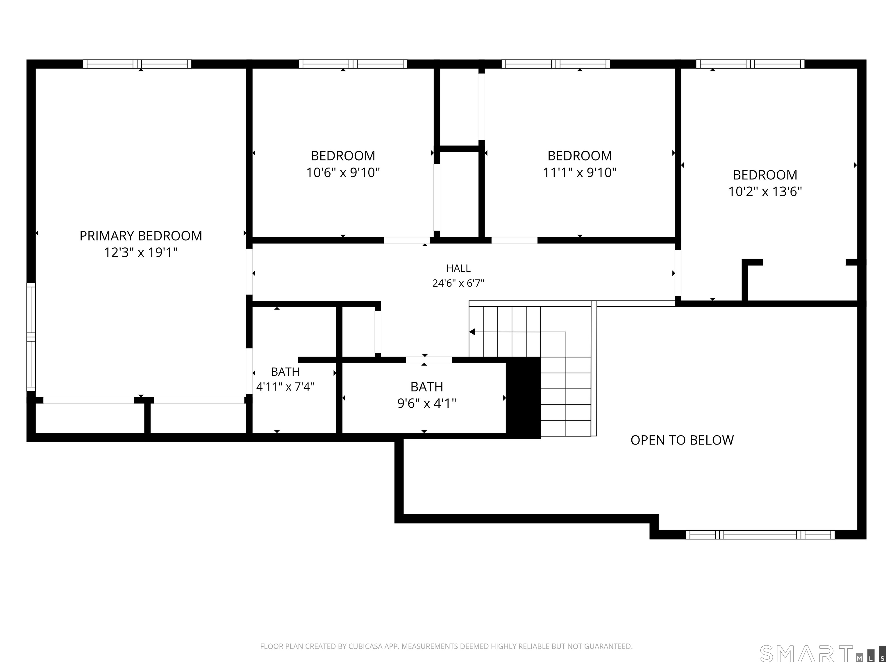 191 Natsisky Farm Road South Windsor CT 06074