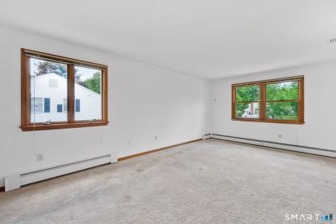 191 Natsisky Farm Road South Windsor CT 06074