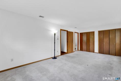 191 Natsisky Farm Road South Windsor CT 06074