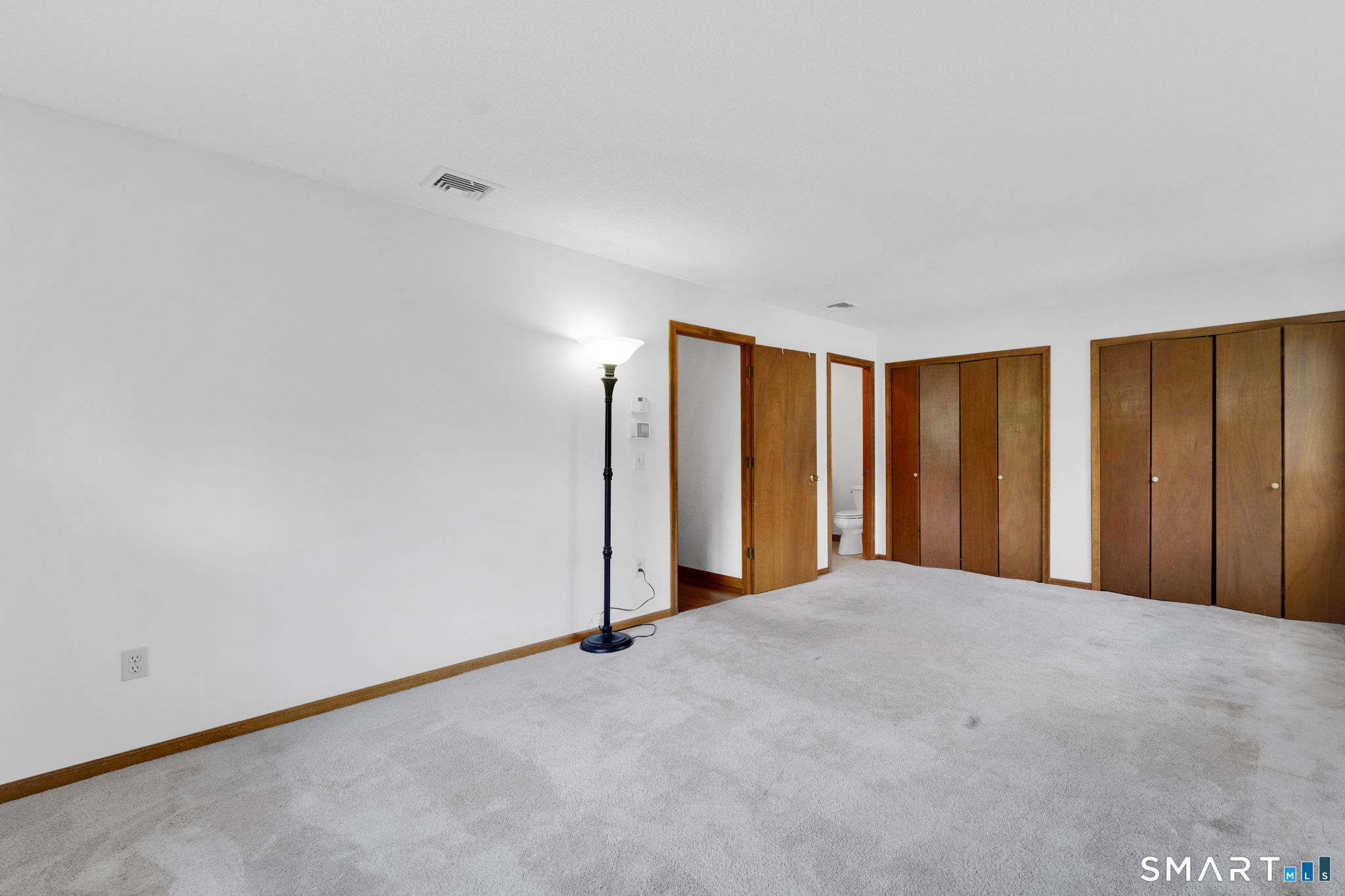 191 Natsisky Farm Road South Windsor CT 06074