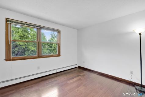 191 Natsisky Farm Road South Windsor CT 06074