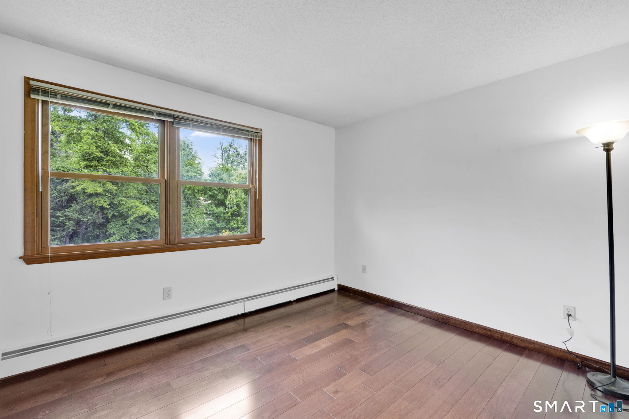 191 Natsisky Farm Road South Windsor CT 06074