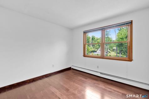 191 Natsisky Farm Road South Windsor CT 06074