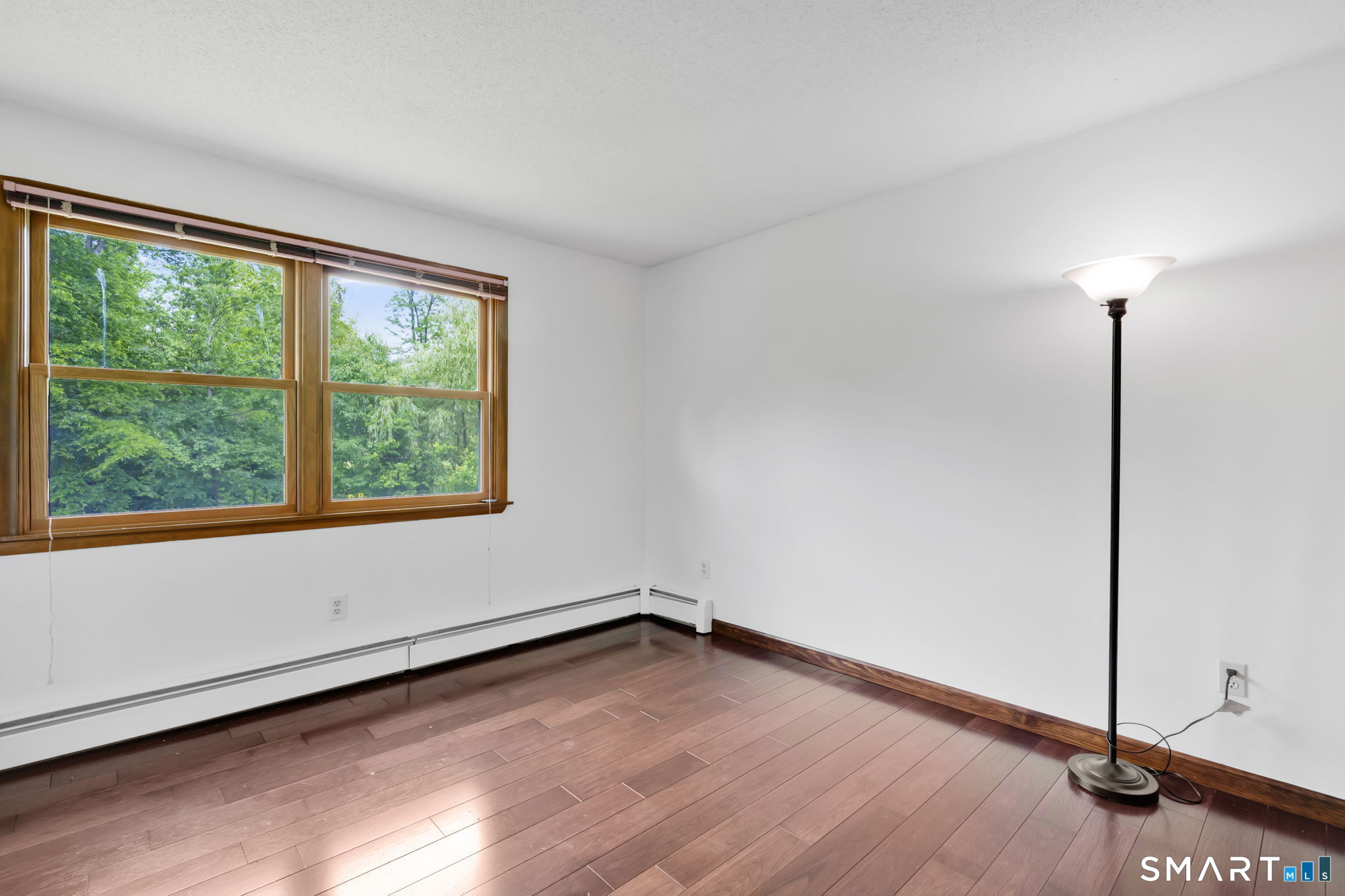 191 Natsisky Farm Road South Windsor CT 06074