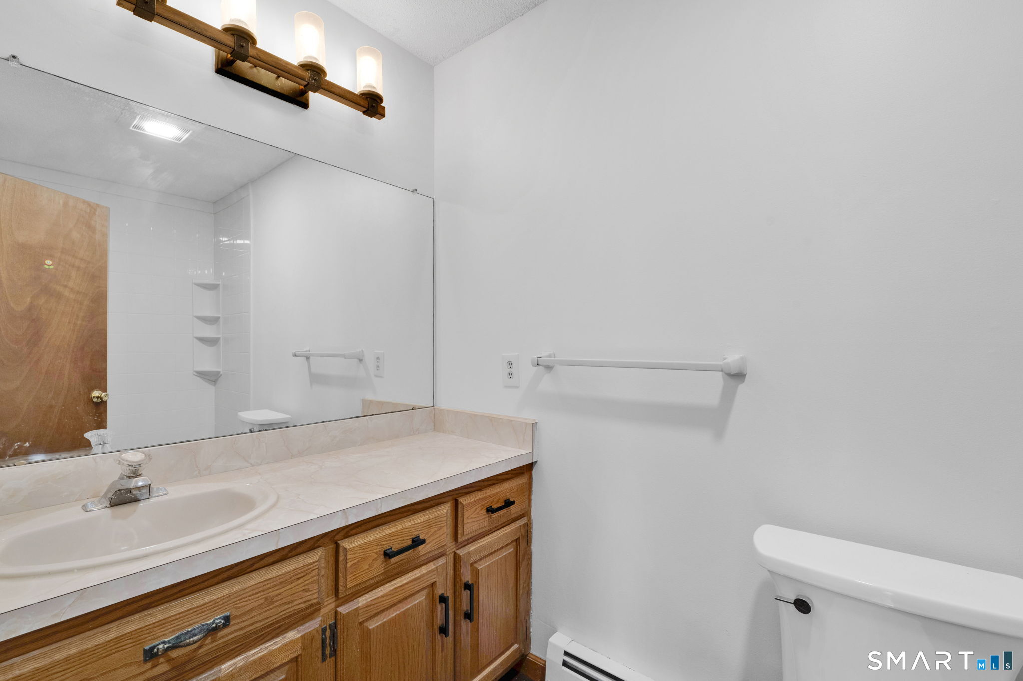 191 Natsisky Farm Road South Windsor CT 06074