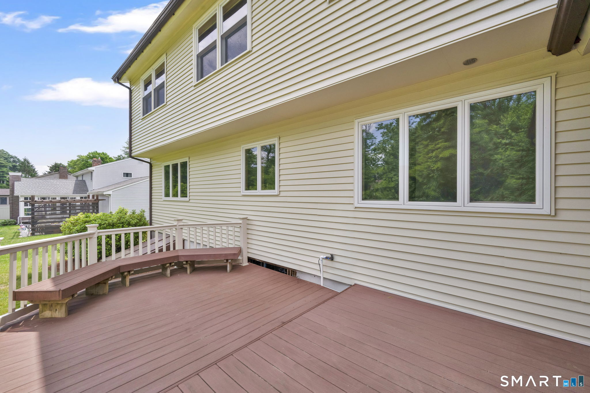 191 Natsisky Farm Road South Windsor CT 06074
