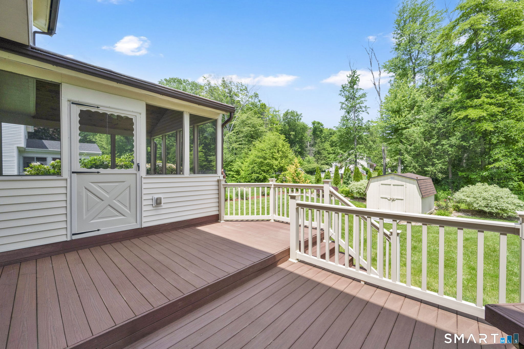 191 Natsisky Farm Road South Windsor CT 06074