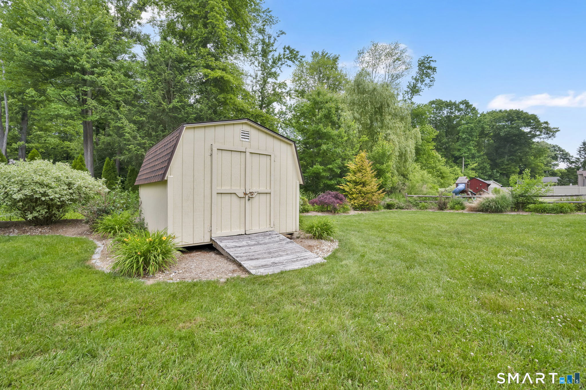 191 Natsisky Farm Road South Windsor CT 06074