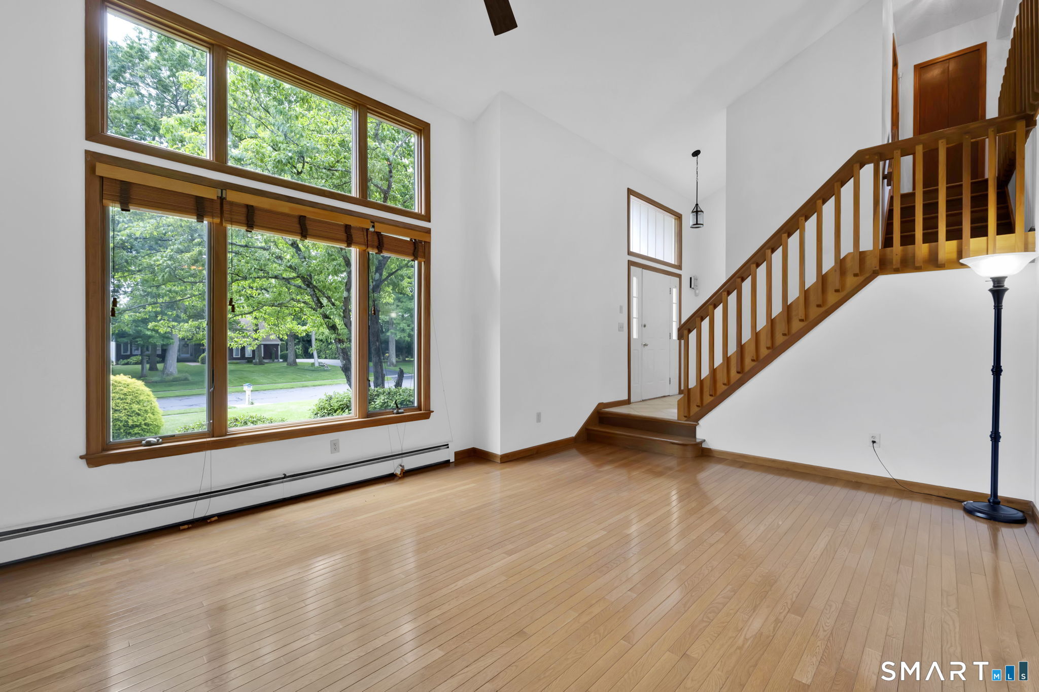 191 Natsisky Farm Road South Windsor CT 06074