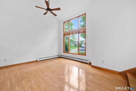 191 Natsisky Farm Road South Windsor CT 06074