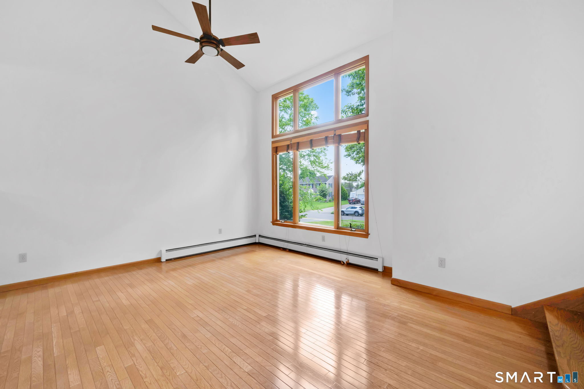 191 Natsisky Farm Road South Windsor CT 06074