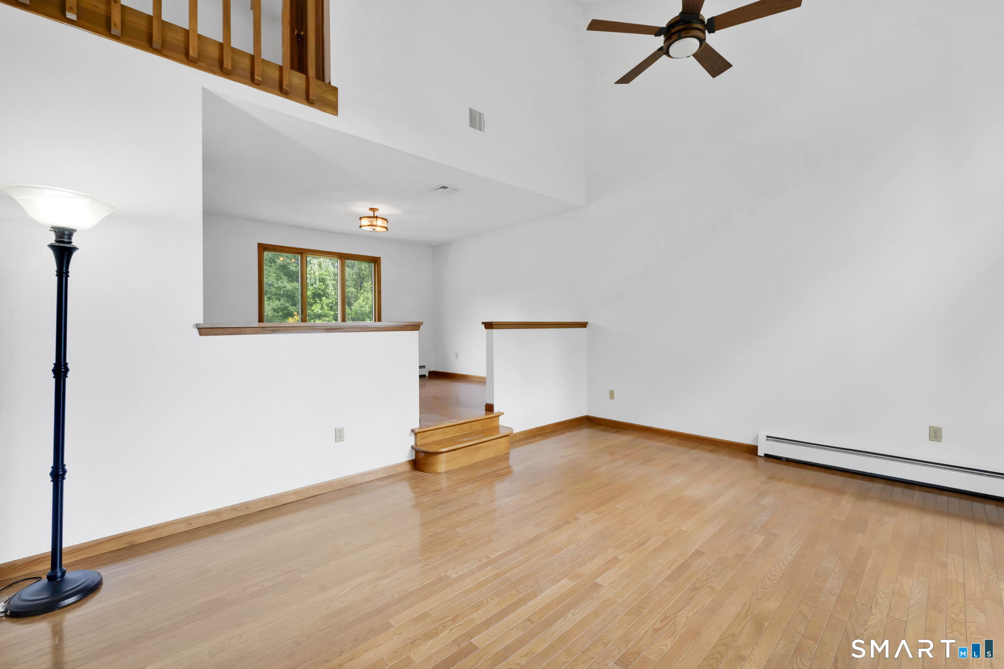 191 Natsisky Farm Road South Windsor CT 06074