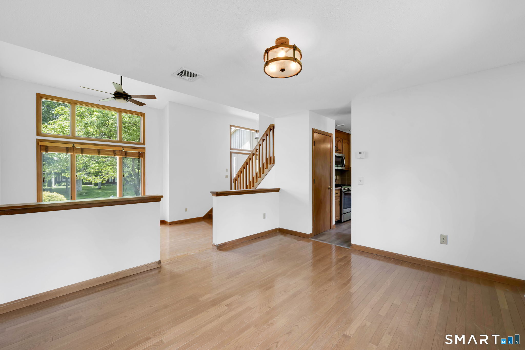 191 Natsisky Farm Road South Windsor CT 06074