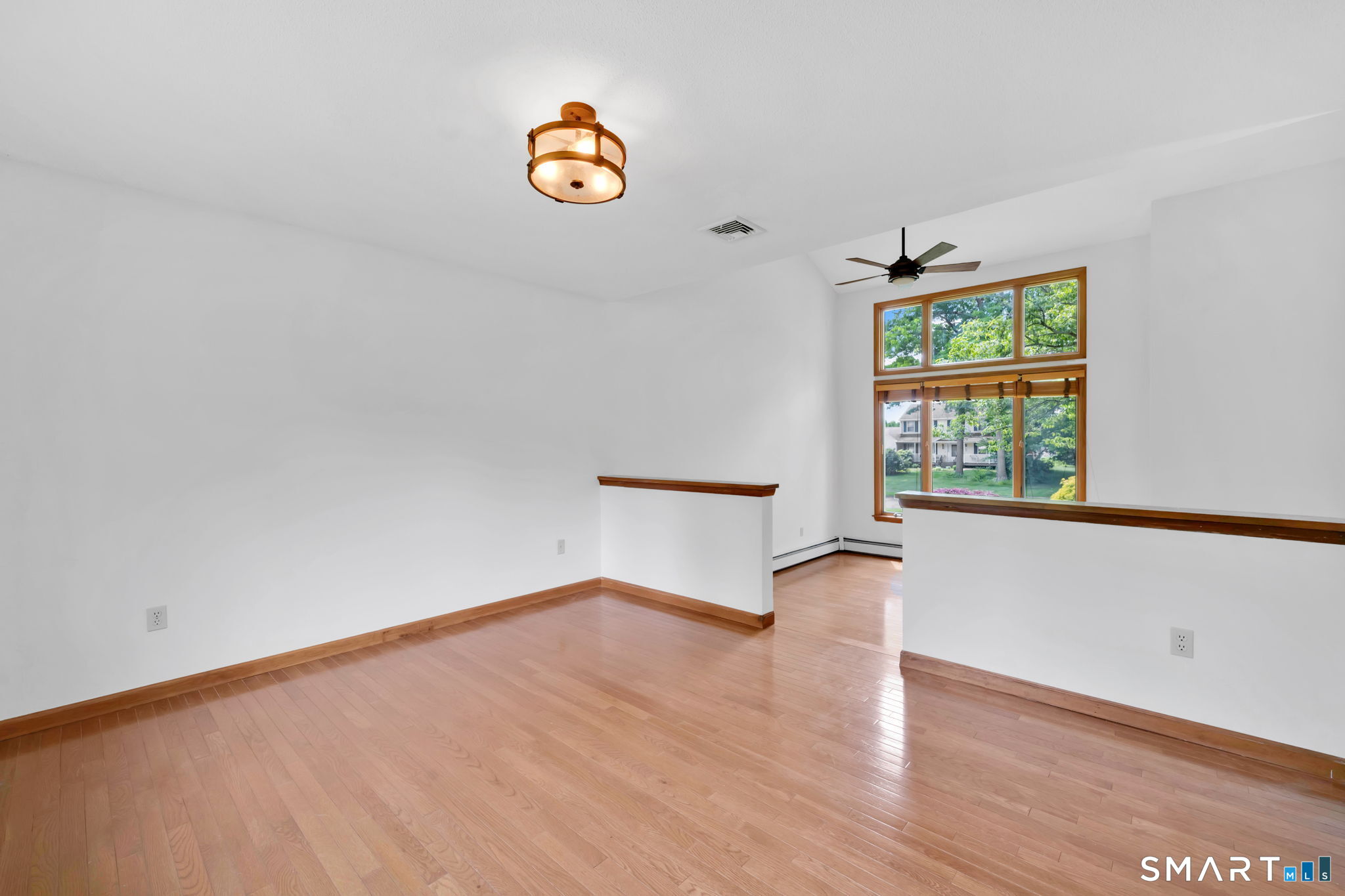 191 Natsisky Farm Road South Windsor CT 06074