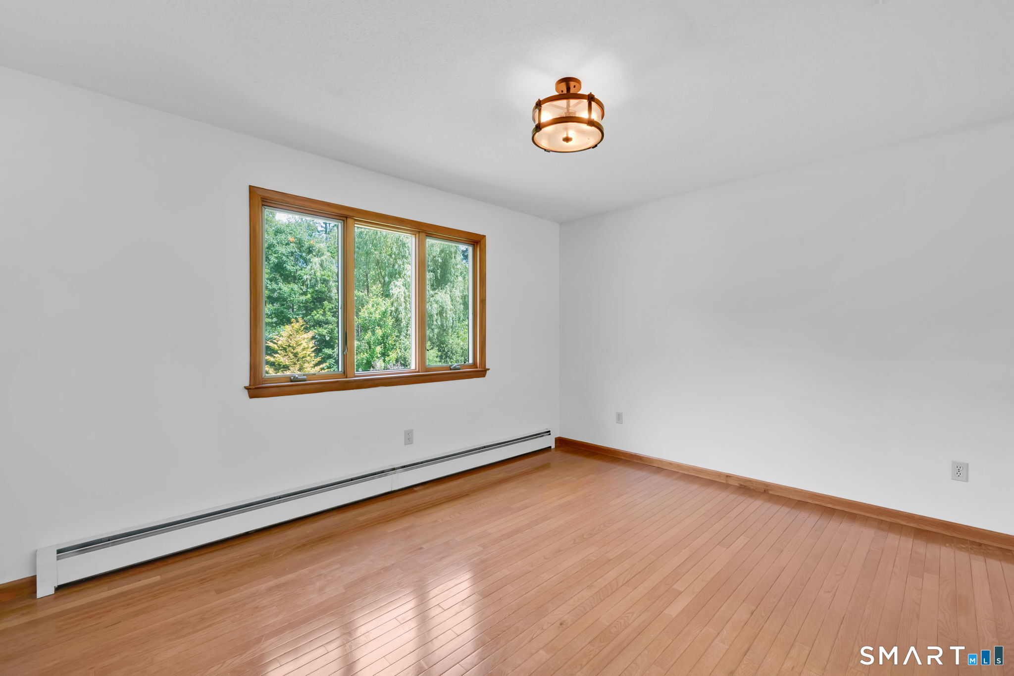 191 Natsisky Farm Road South Windsor CT 06074