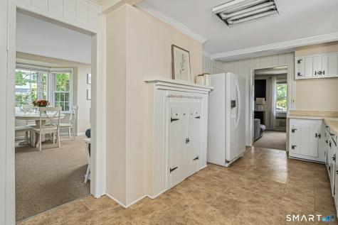 30 Nolan Street Extension Norwalk CT 06850