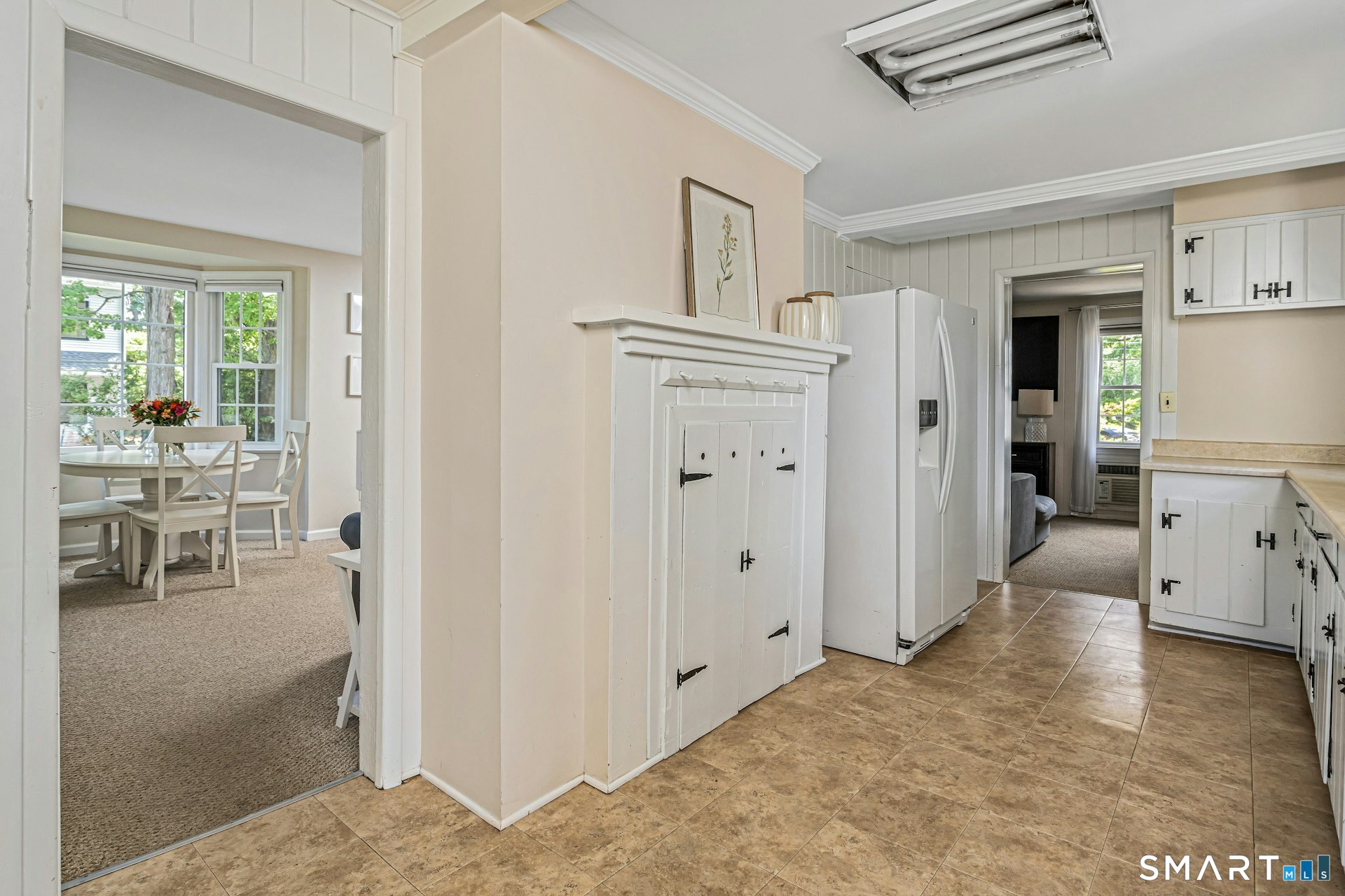 30 Nolan Street Extension Norwalk CT 06850