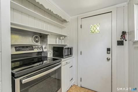 30 Nolan Street Extension Norwalk CT 06850