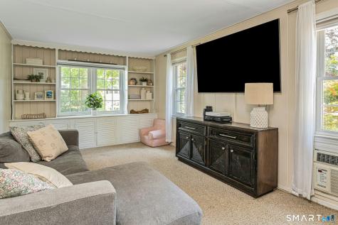 30 Nolan Street Extension Norwalk CT 06850