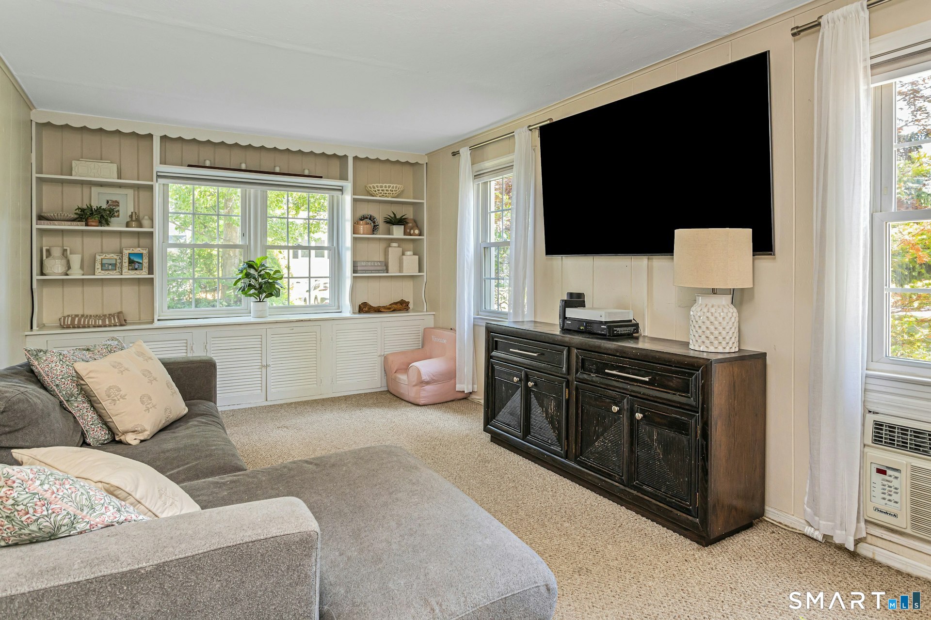 30 Nolan Street Extension Norwalk CT 06850
