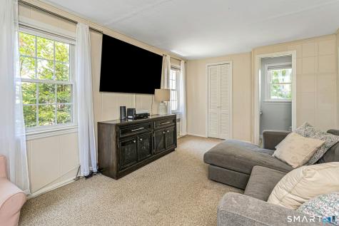 30 Nolan Street Extension Norwalk CT 06850