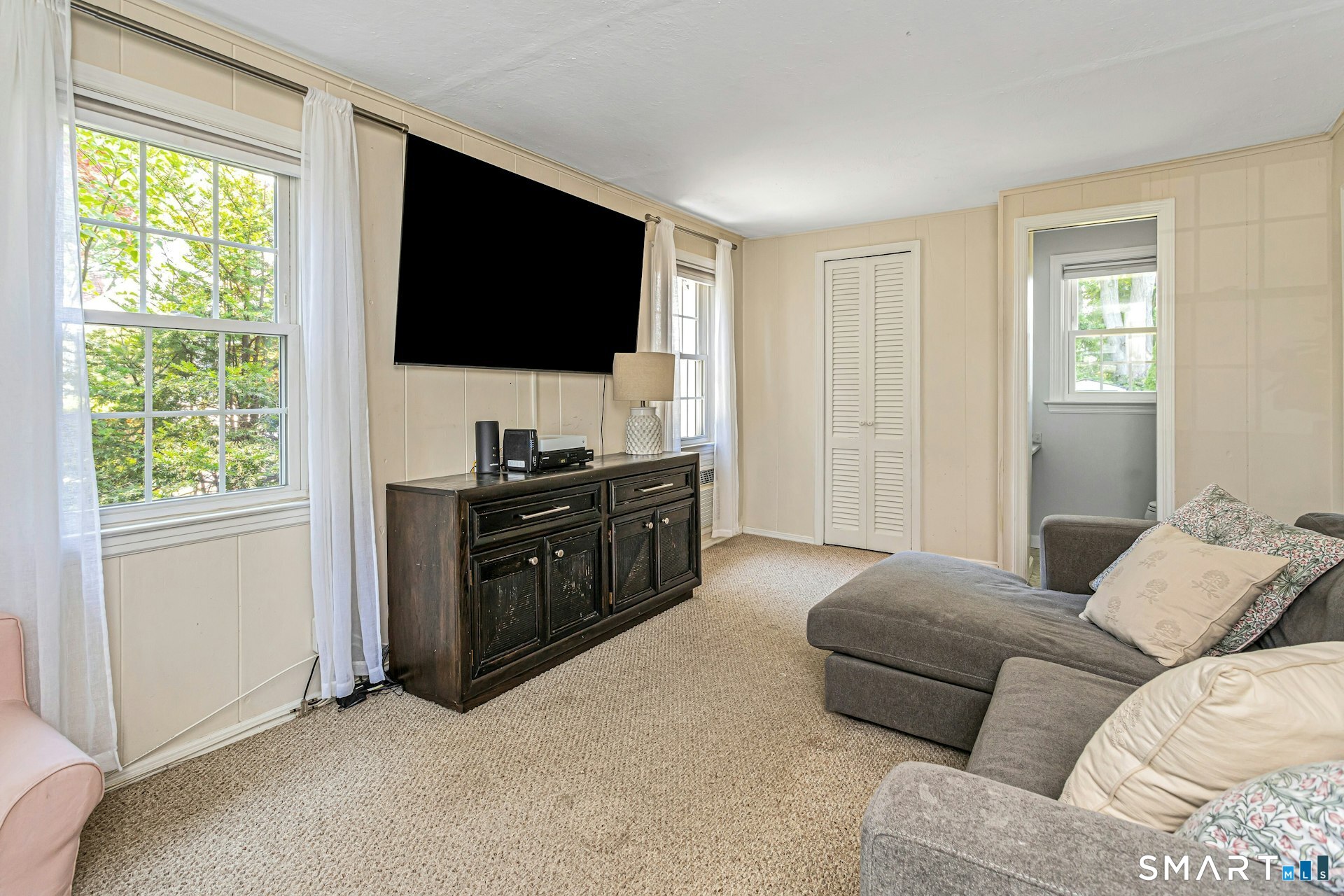 30 Nolan Street Extension Norwalk CT 06850